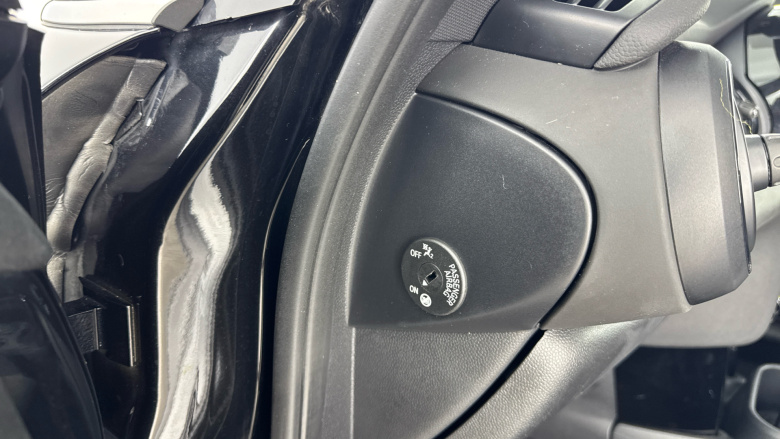 MINI Hatchback 135kW Cooper S Level 2 33kWh 3dr Auto Electric Hatchback